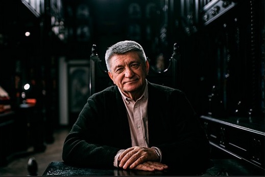 s6.reskladchina.club Александр Сокуров.jpg
