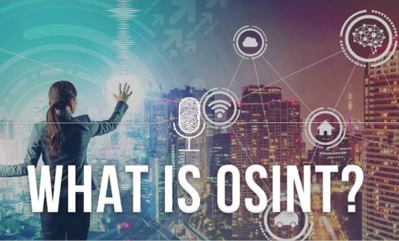 s6.reskladchina.club  Osint v.2 Master OSINT (2021).png