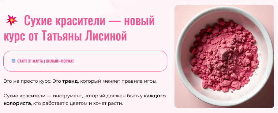 upload_2025-4-20_13-0-46.png