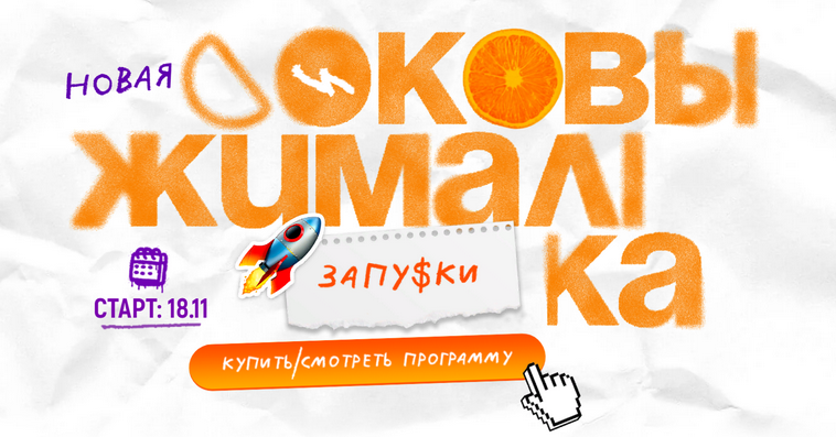 upload_2025-5-12_11-17-19.png