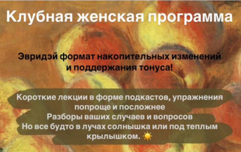 upload_2025-5-7_10-31-50.png